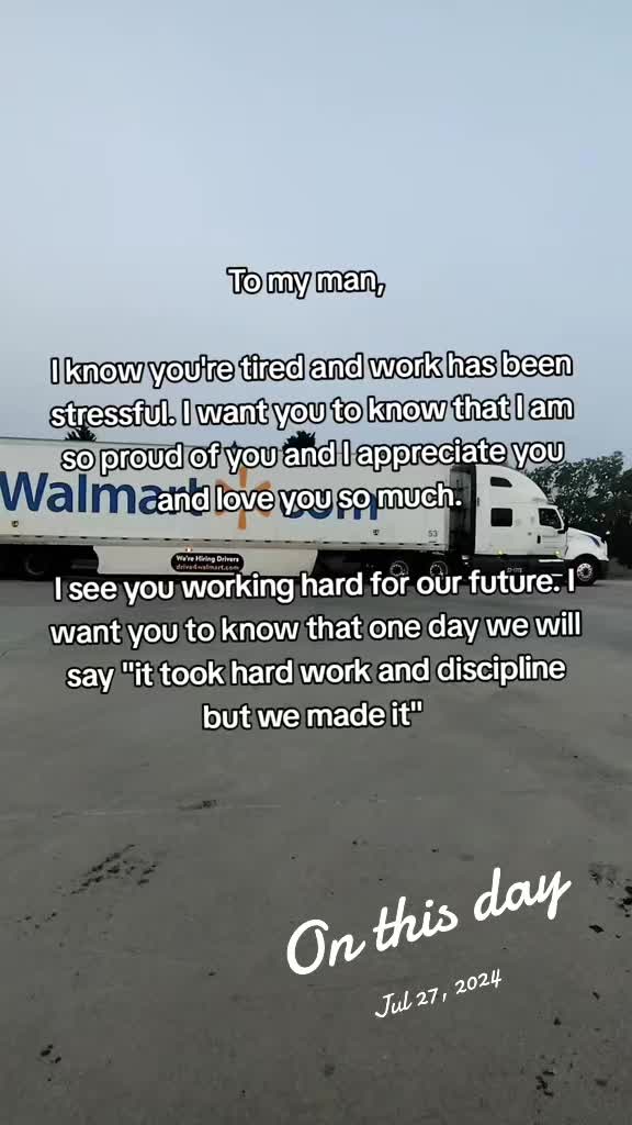 @thecoobsfamily