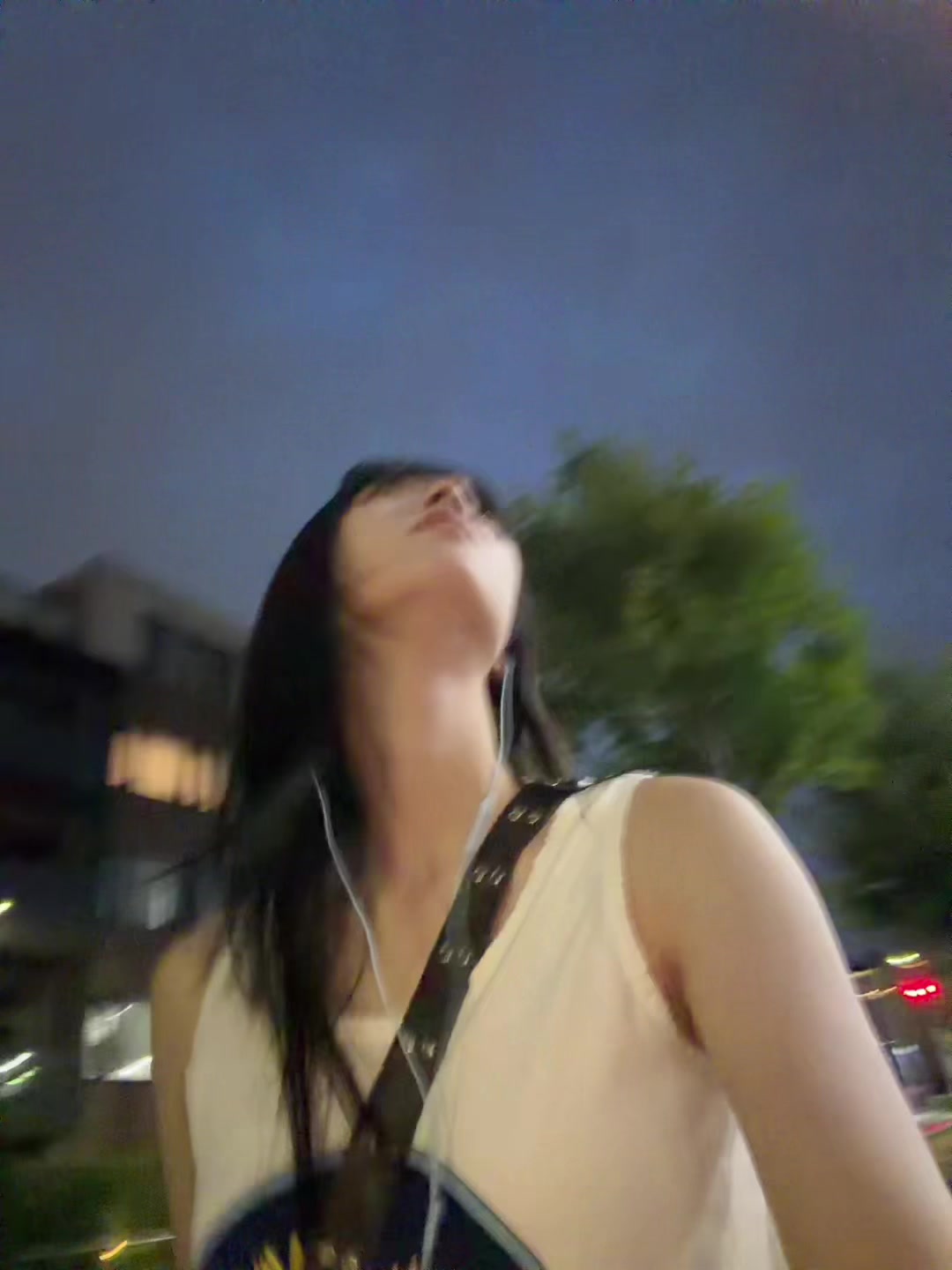 @向井 怜衣