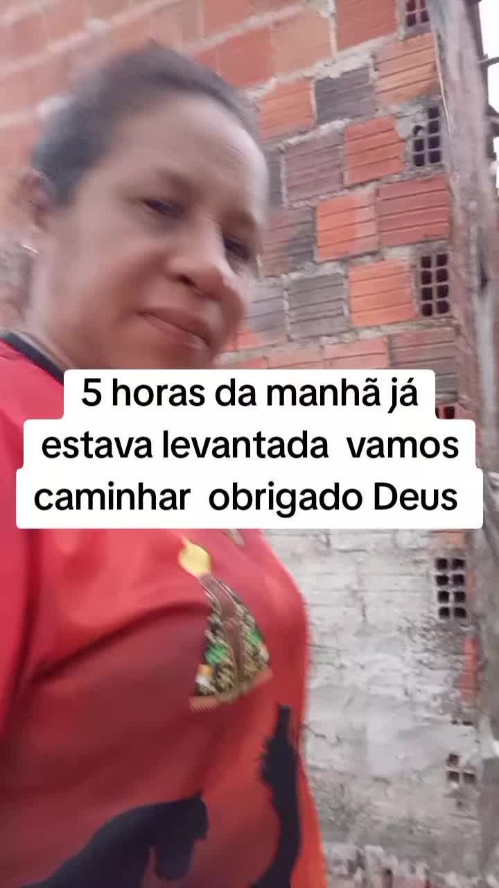 @⚡Sandra Santos OFICIAL ☑️