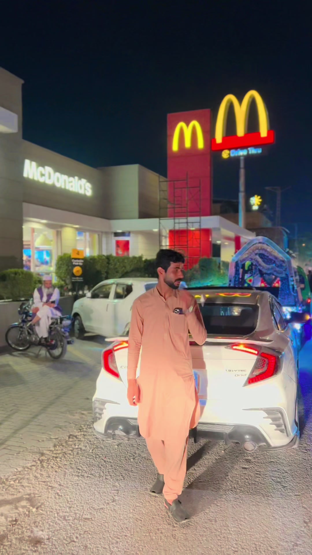 @faisayiii🤙✈️