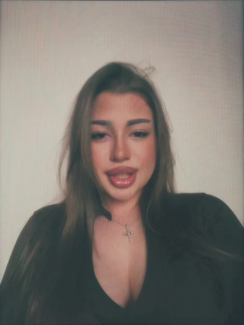 @kalinajovanović