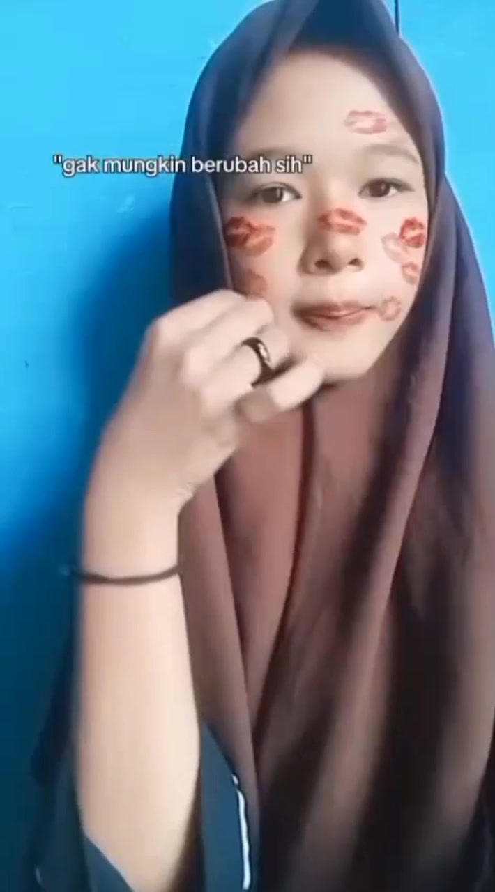 @ggr tesbba1237