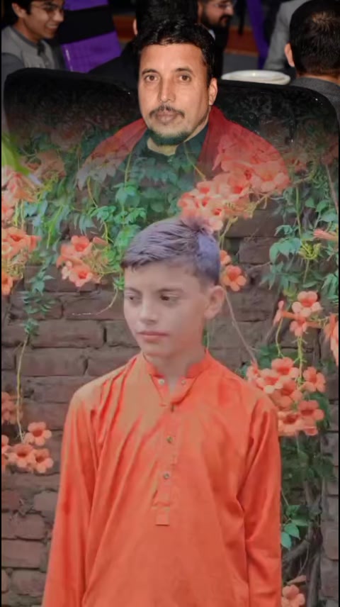 @Aziz Khan