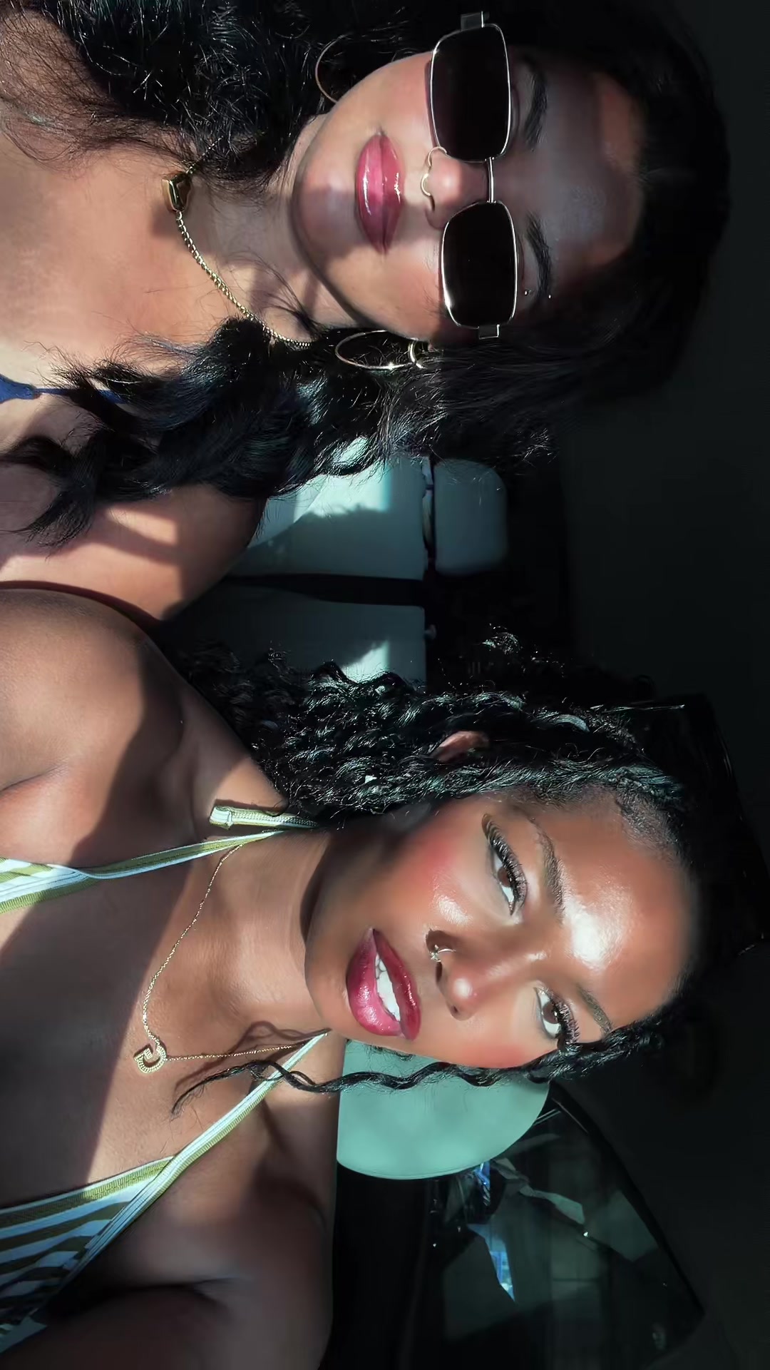@gabbyygrif212
