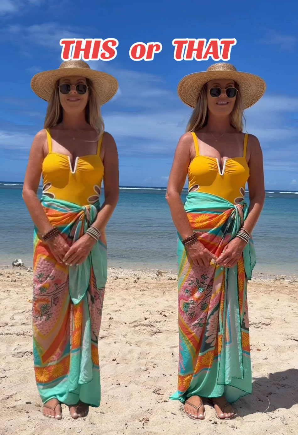@Blondebeachvibes