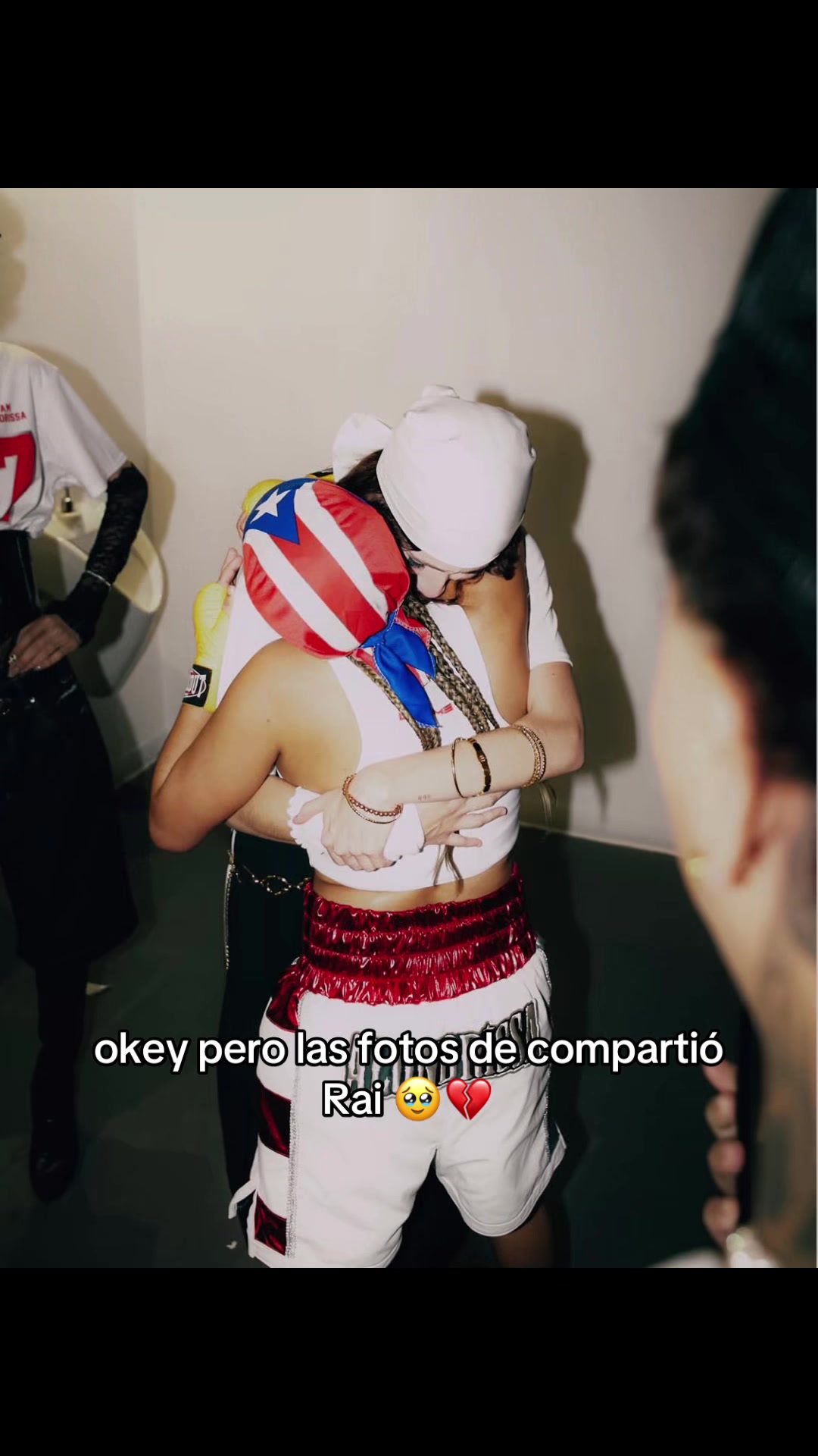 @𝑅𝑎𝑦𝑖𝑡𝑜 🐭