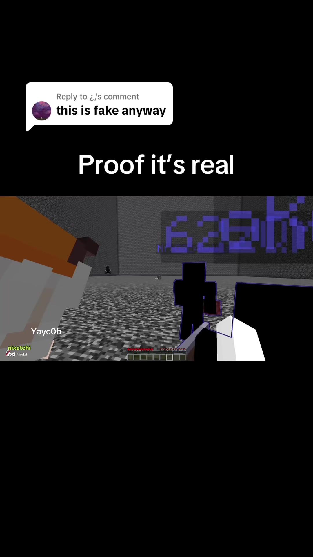 @user69085211571