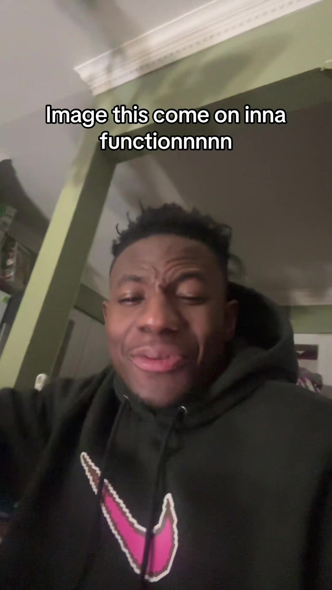 @ShowTimeBrando