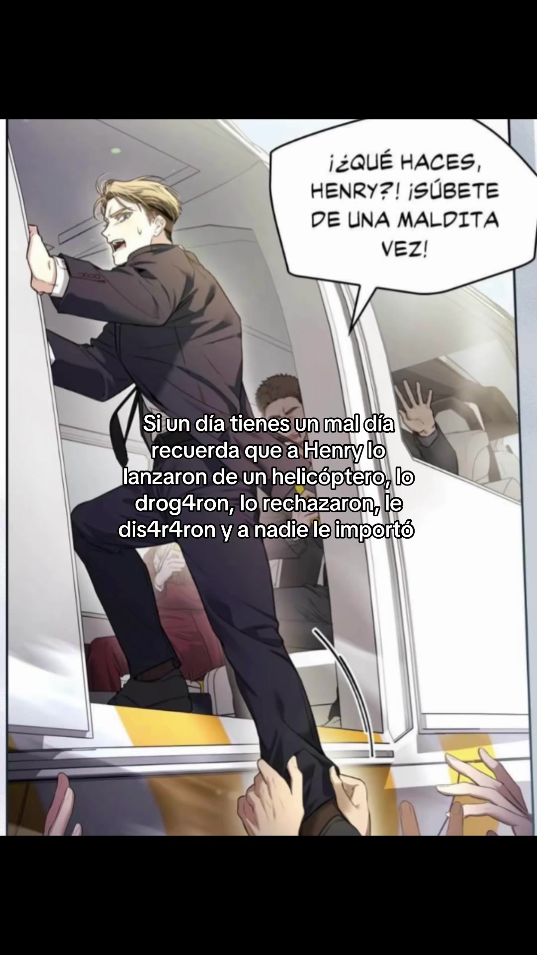 @mundo_bl_de_todo