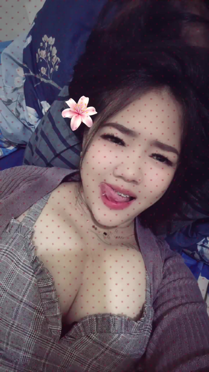 @Mak Kathell
