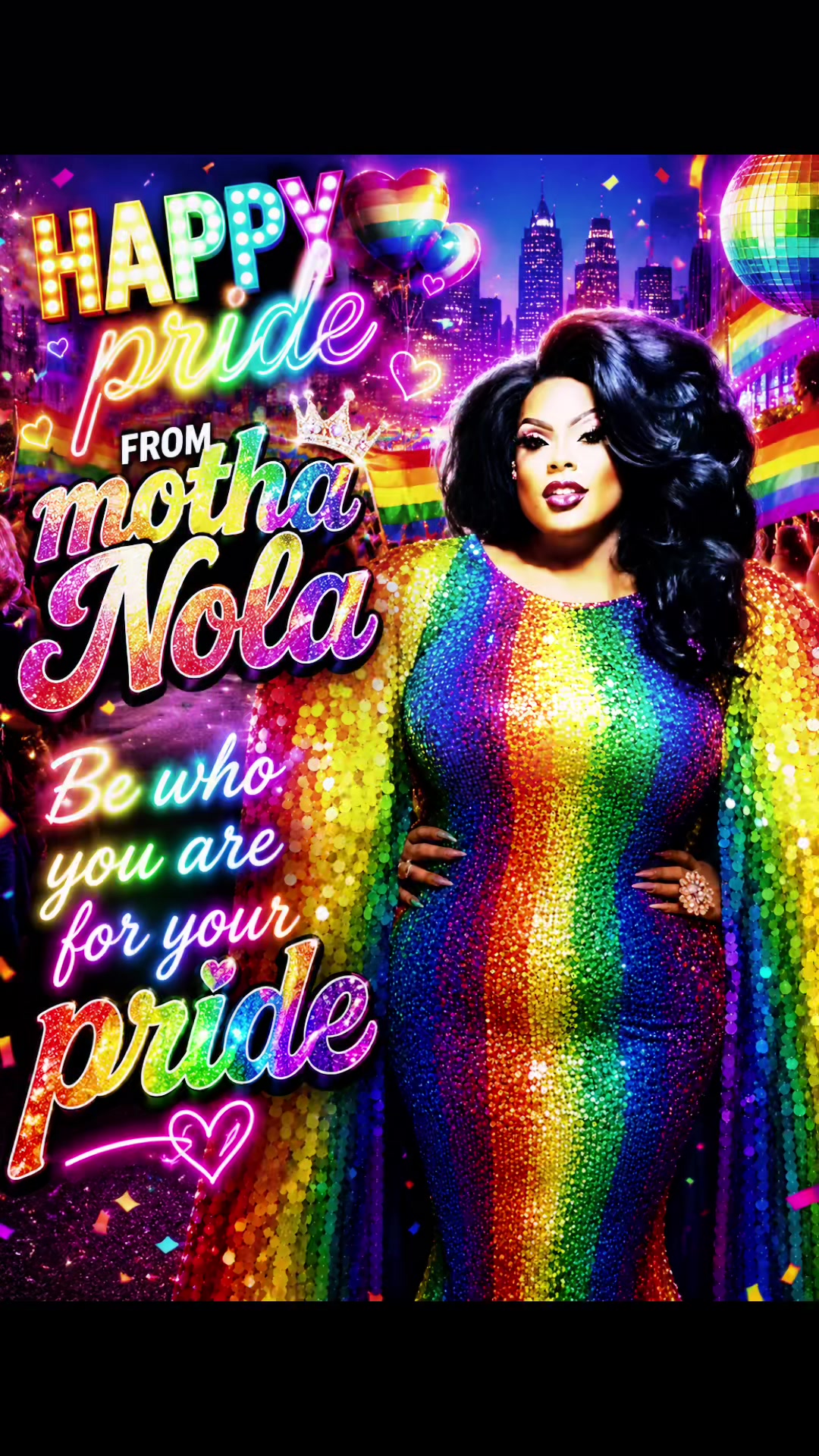 @Motha Nola