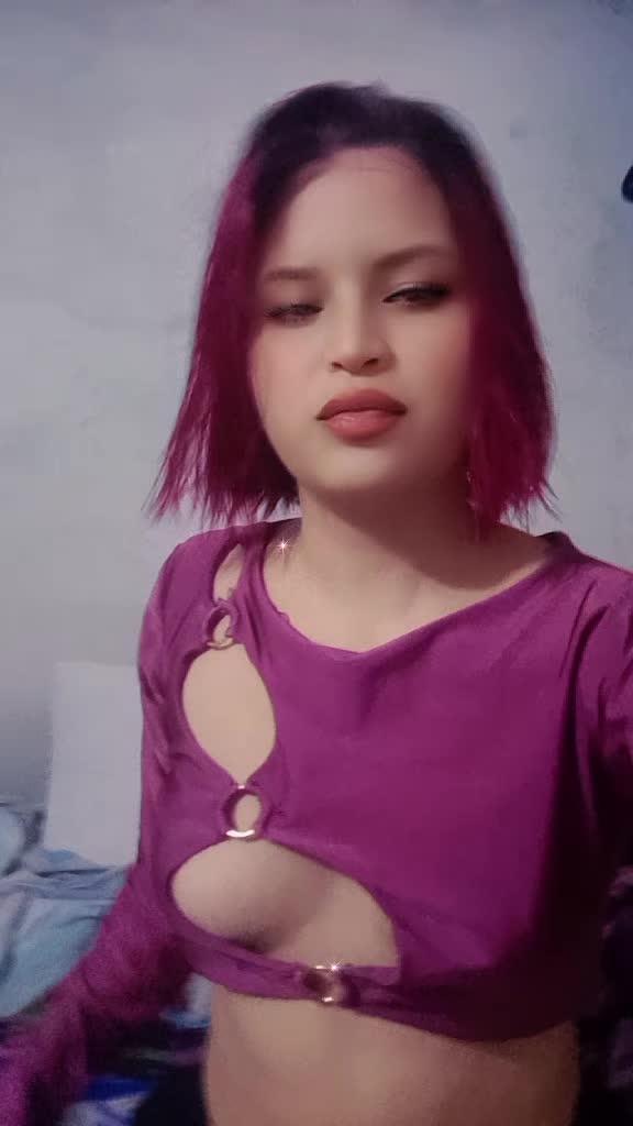 @Ana Giraldo