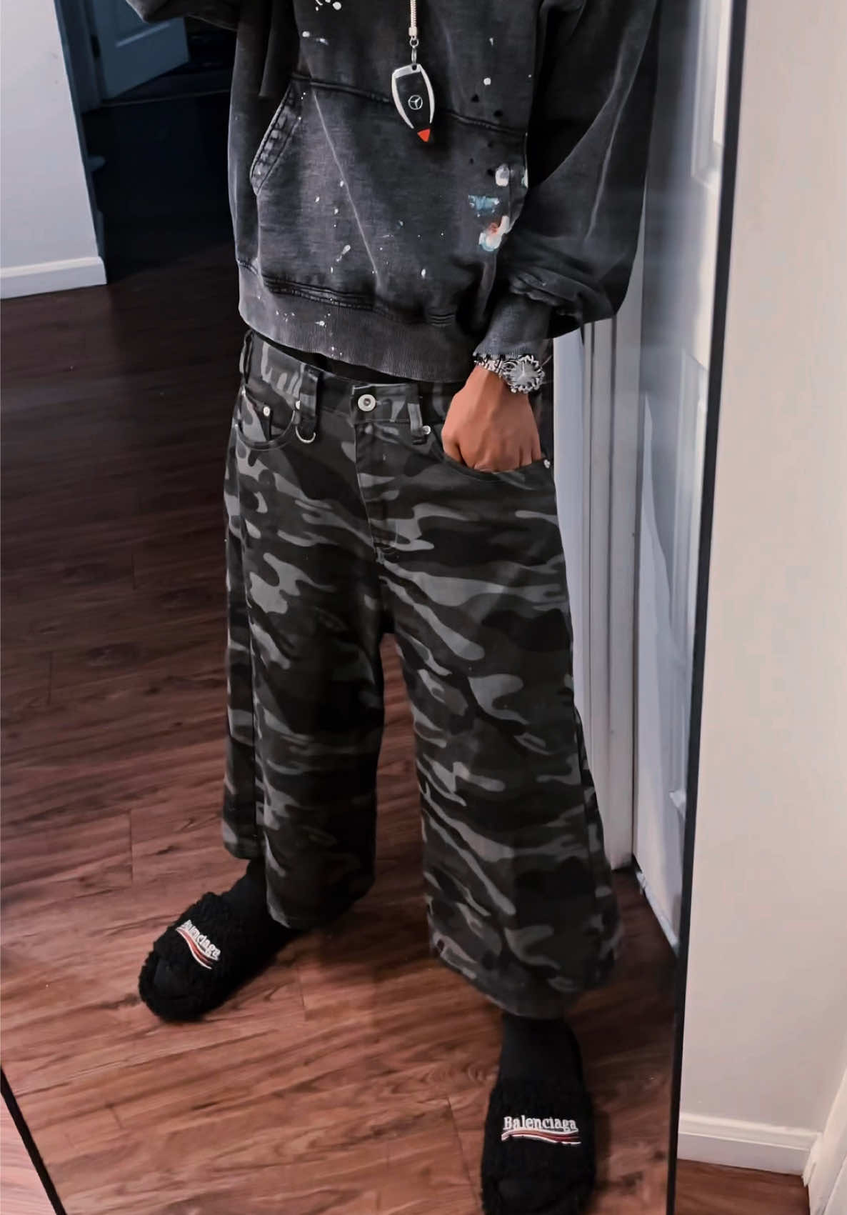 @𝟑𝐣®