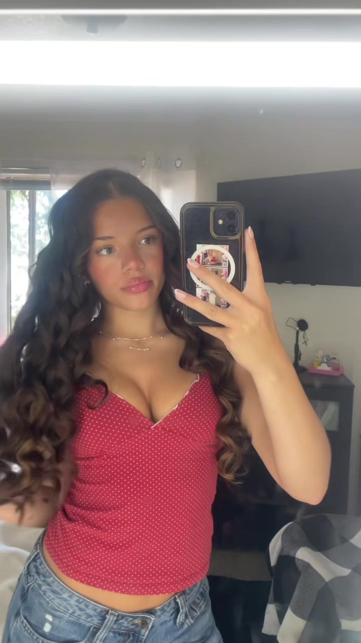 @Tiara
