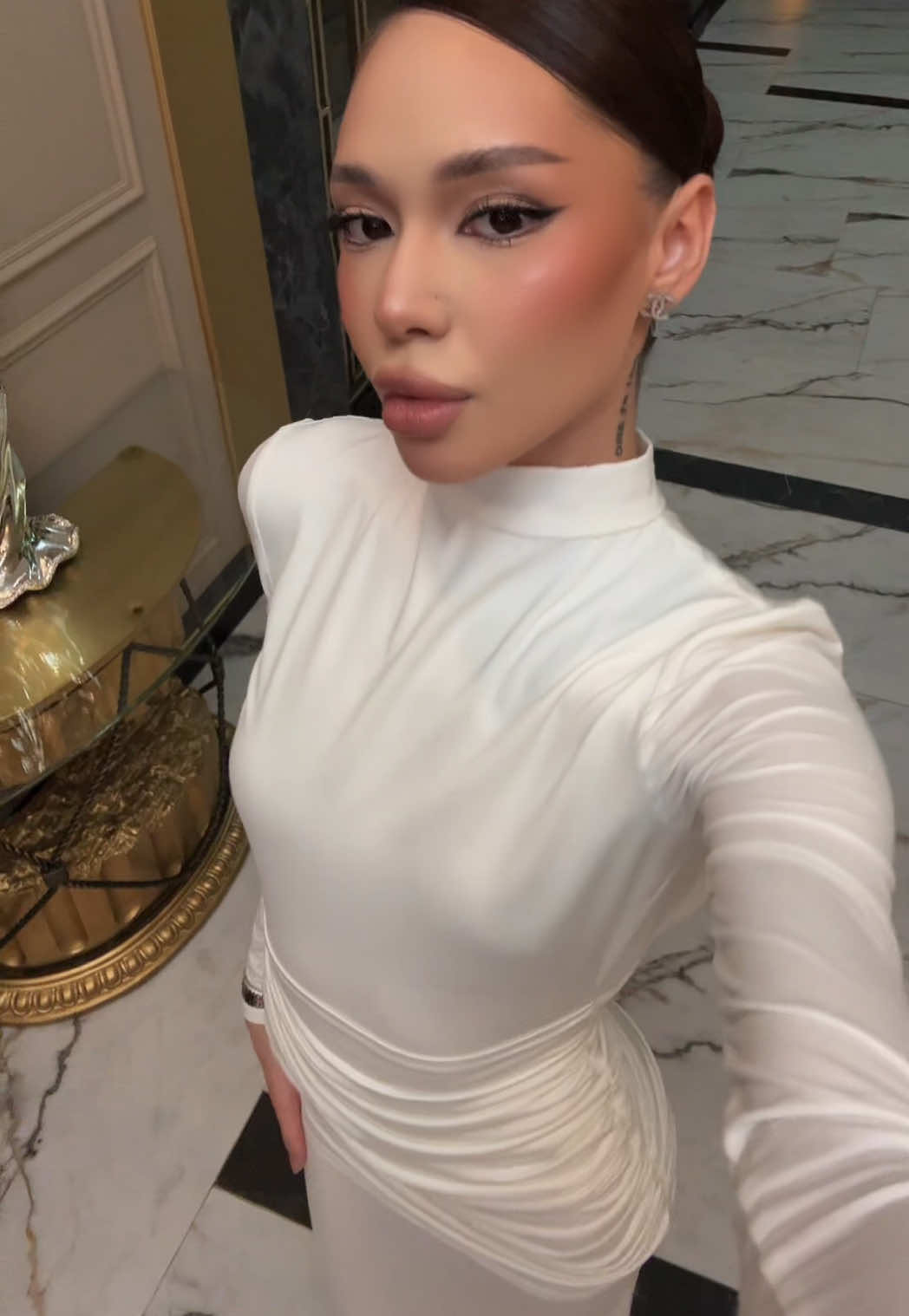 @zhanel