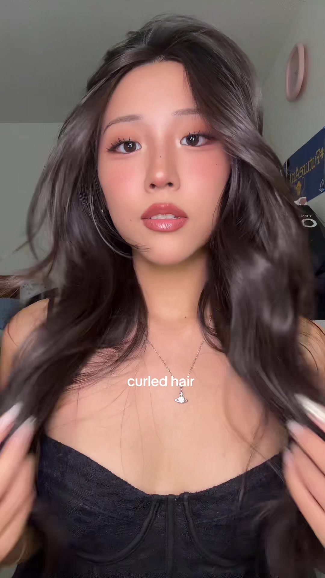 @irenejeong