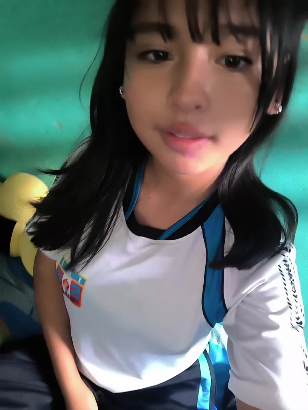 @🦖meh!da⚡
