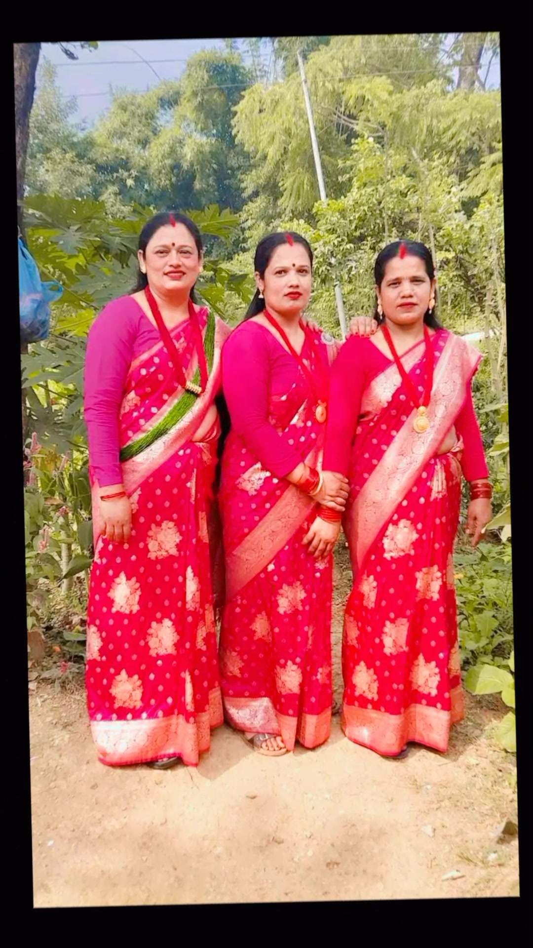 @Devi Pandey