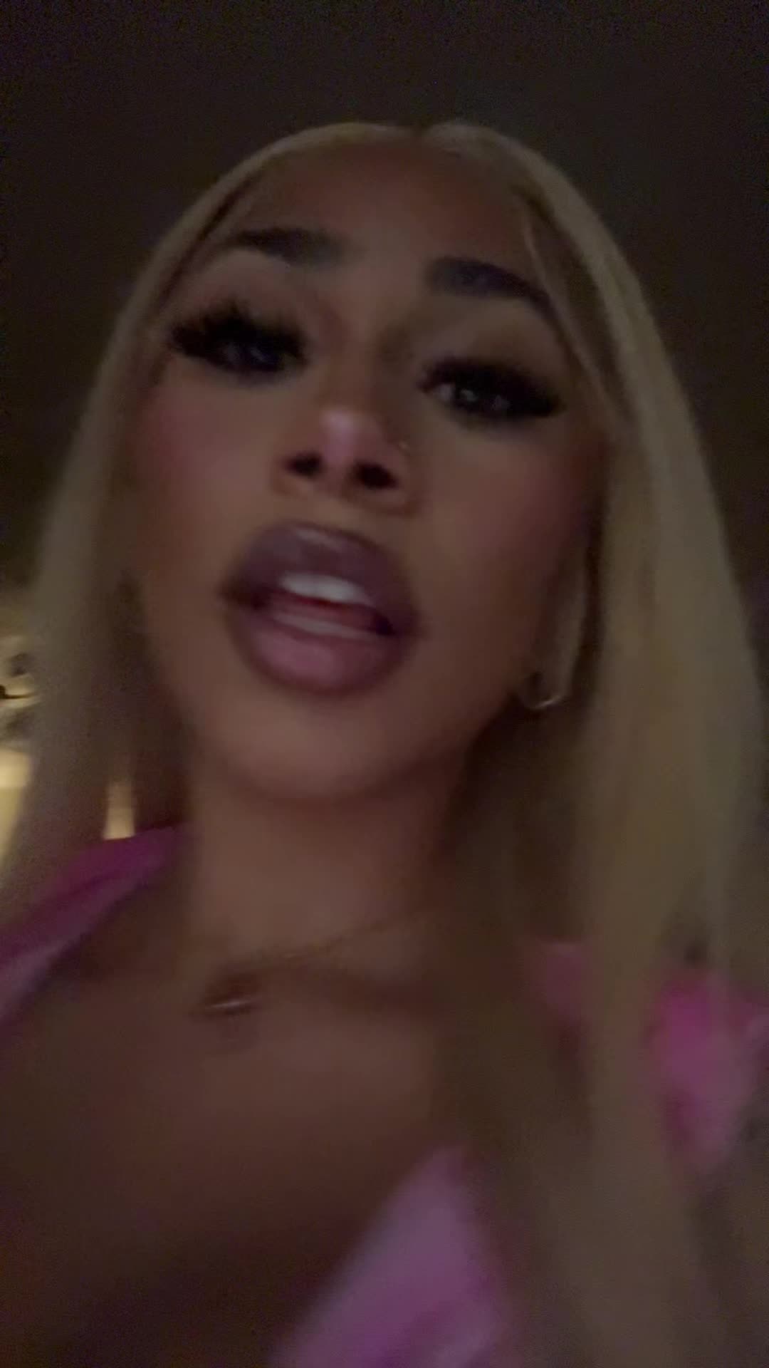 @katelynn!!