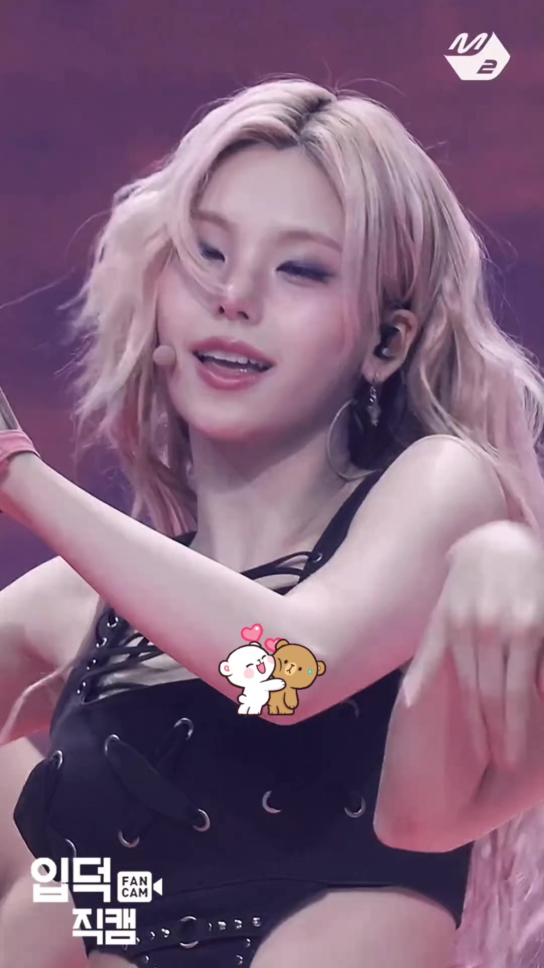@𝙖𝙚𝙧𝙞