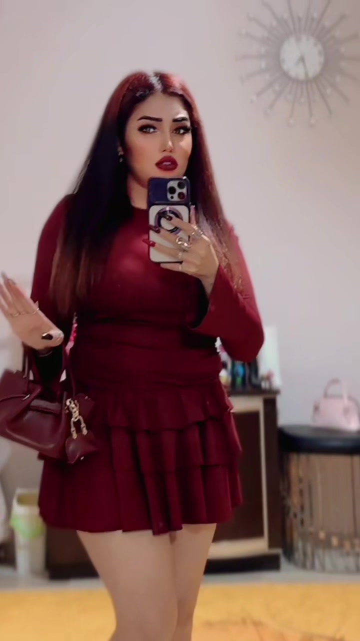 @😜مغرورجذاب😜
