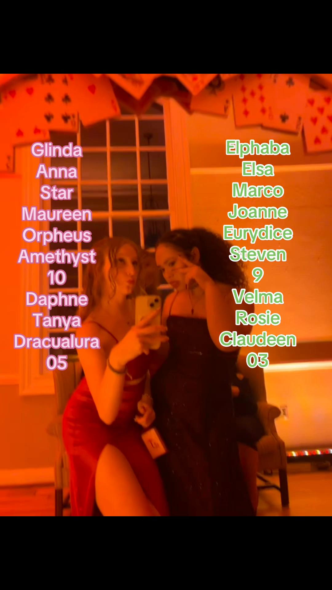 @Emily 🫶