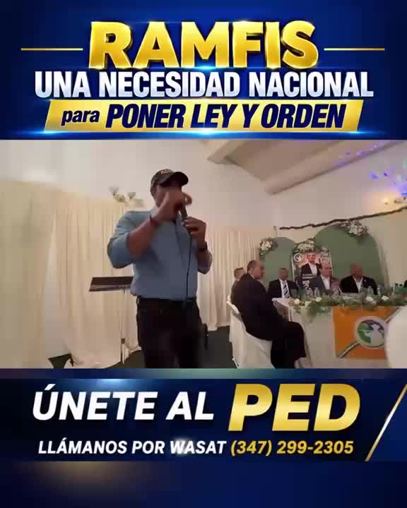 @junior betances