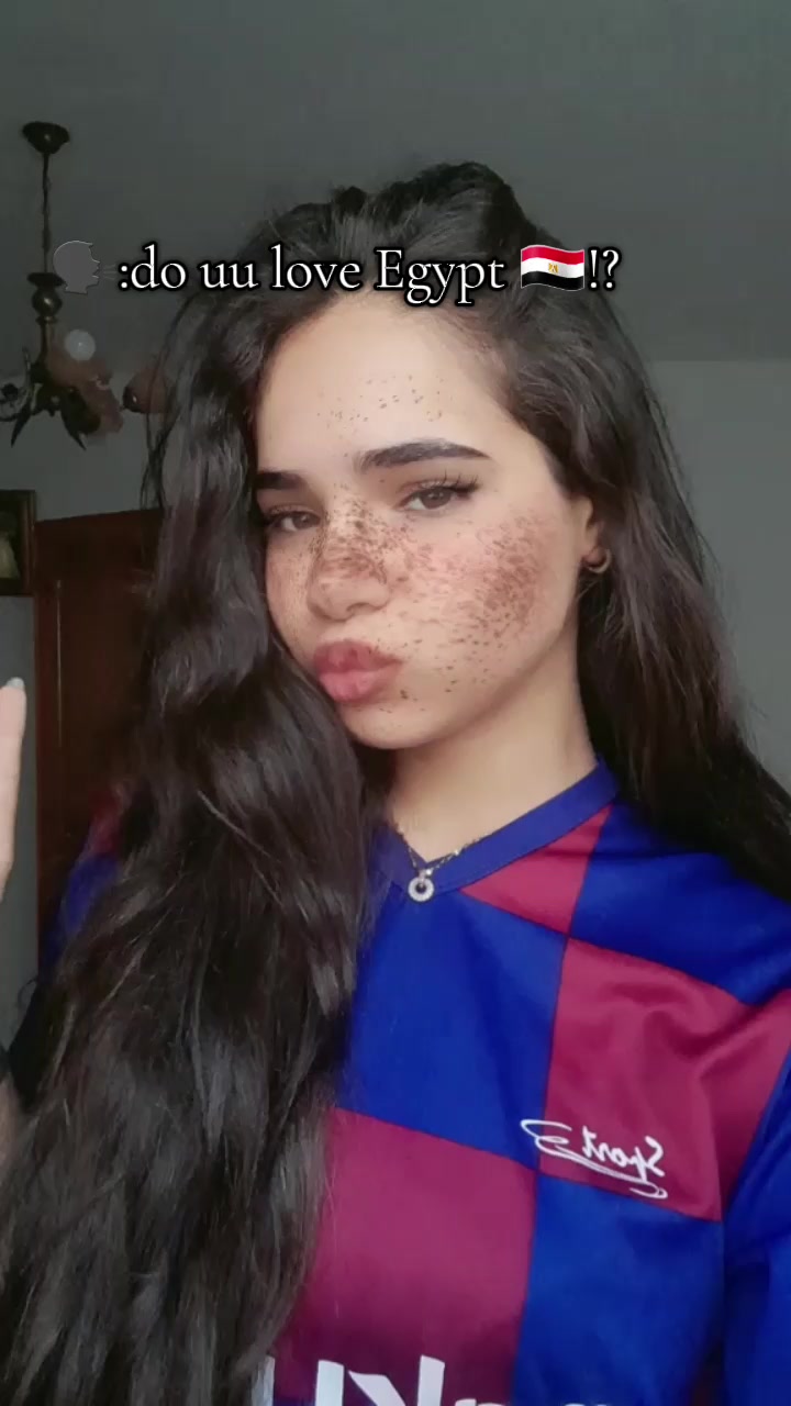 @🫶🏻🦋