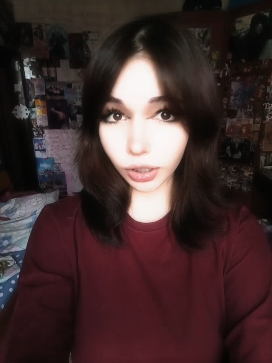 @ритуал