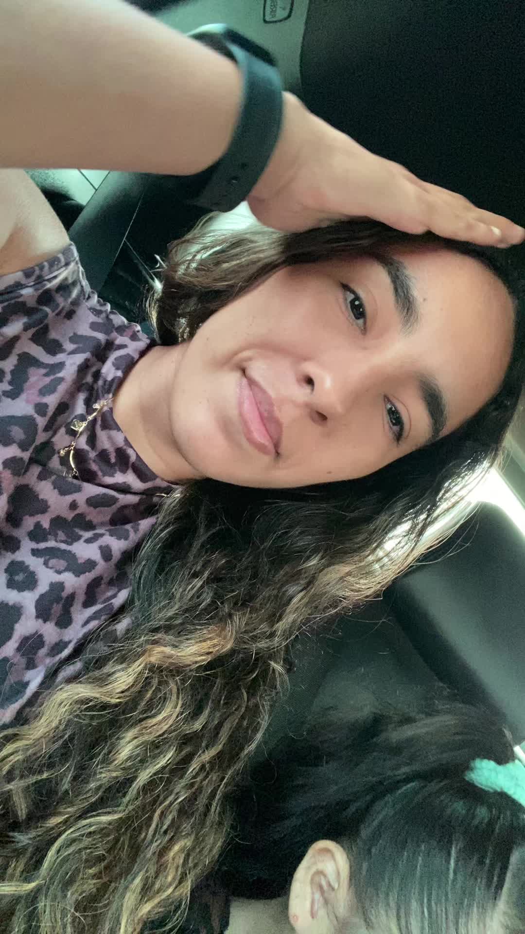 @mariia_eduarda10