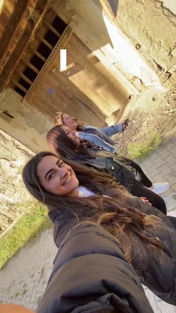 @Seda Nur aydınlı