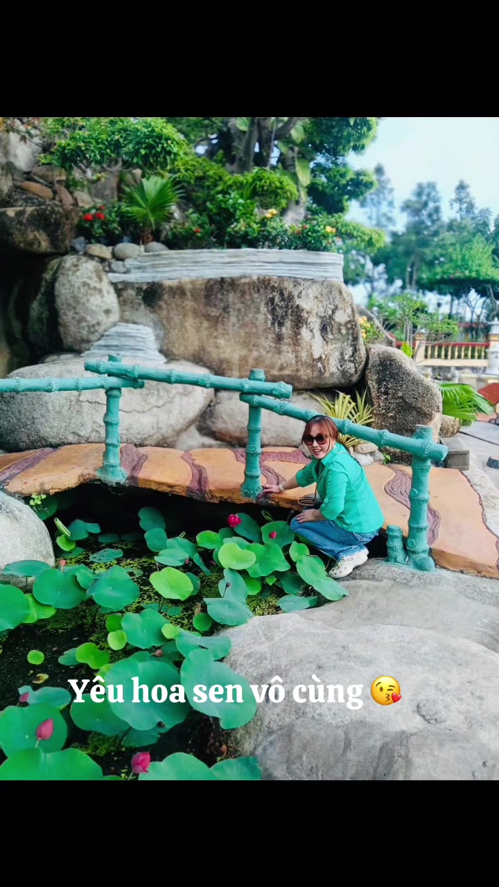 @Uyên Phuong 🇺🇸💖🇻🇳