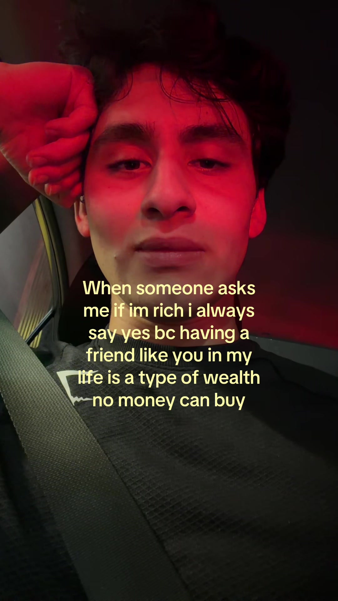 @Angel