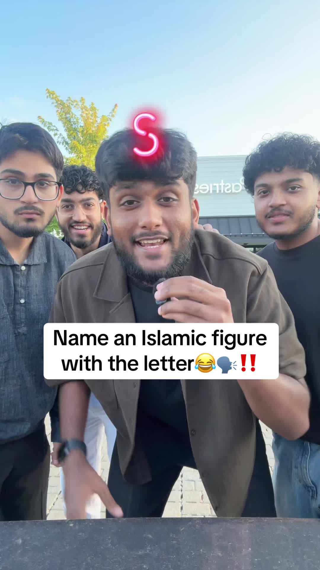 @Browniesaadi