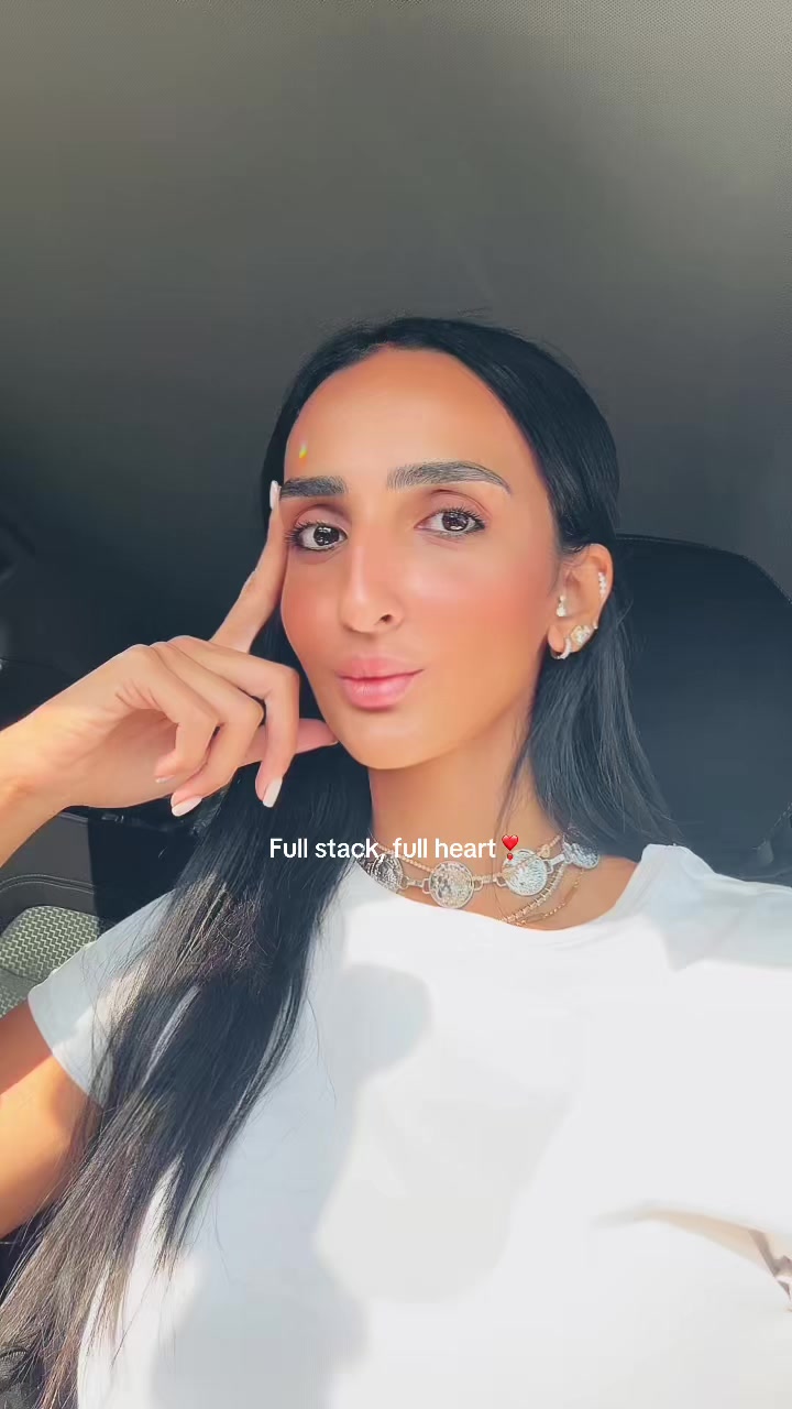 @Iylaf