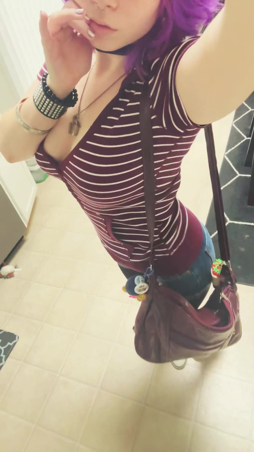 @kittygirl