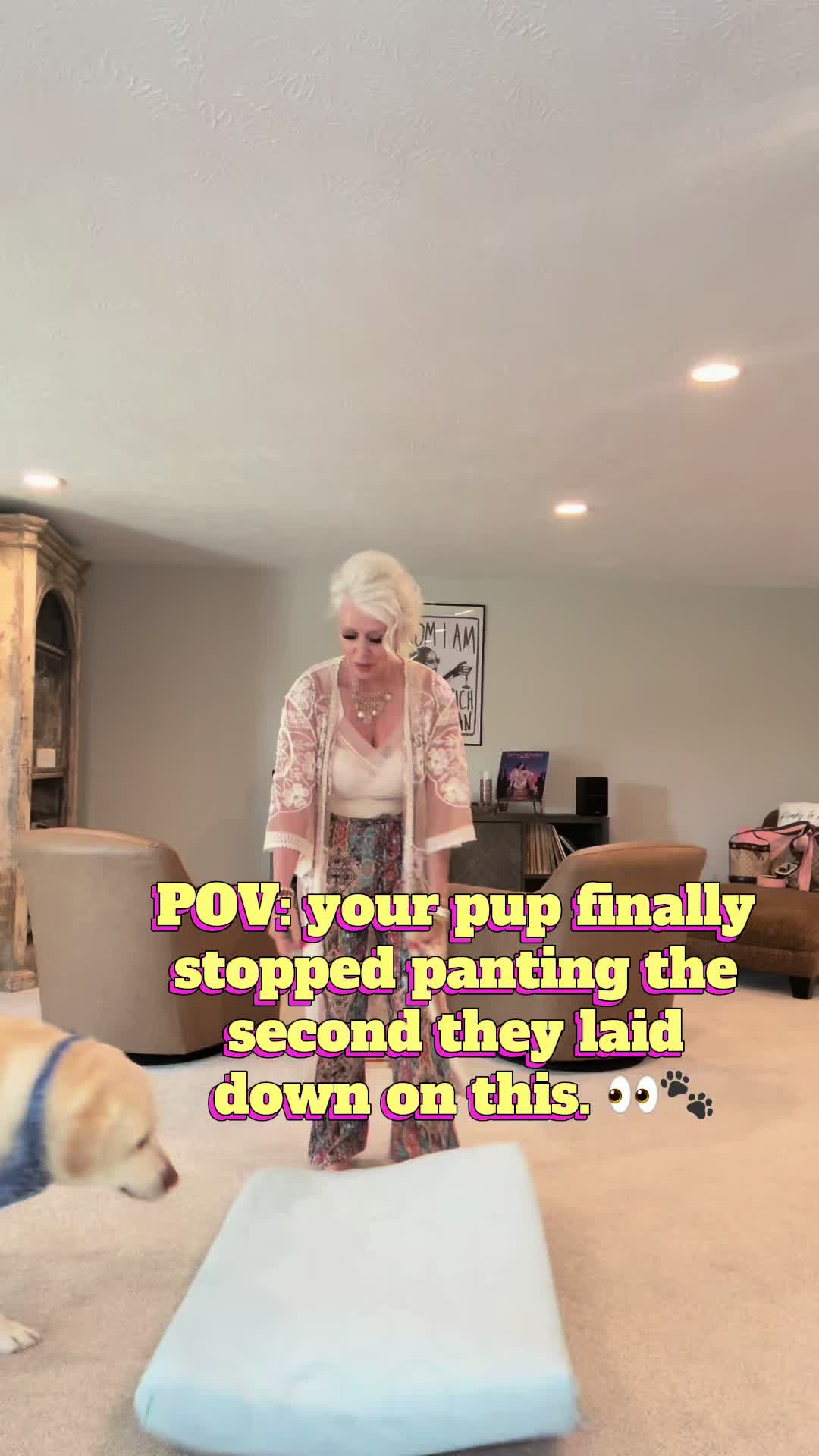 @Platinum Sass