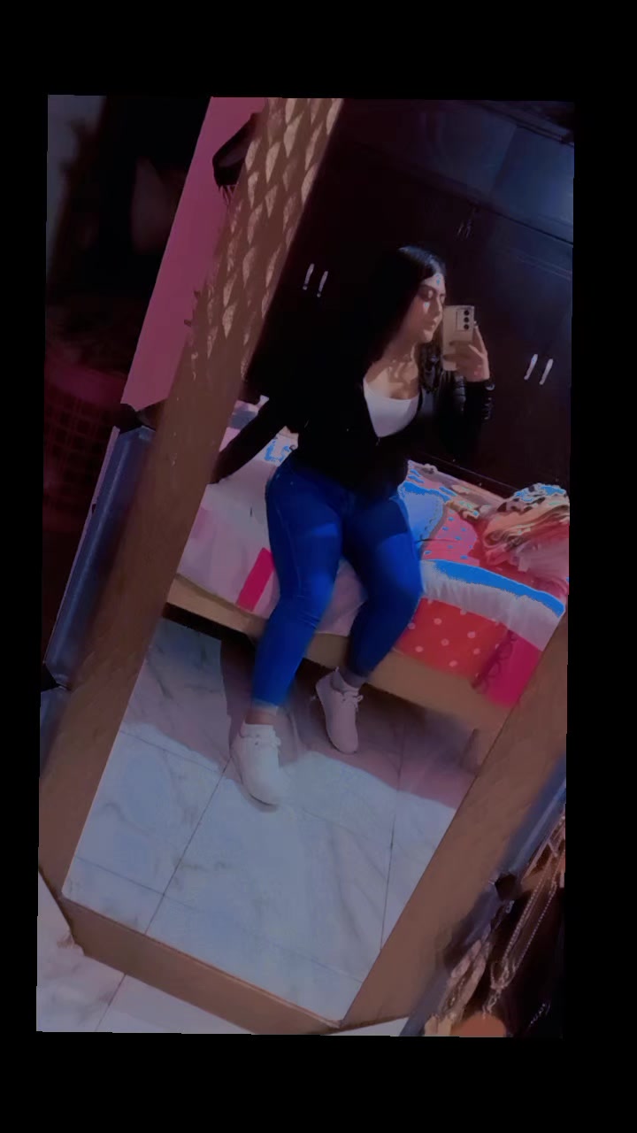 @🫦😈ياديرة