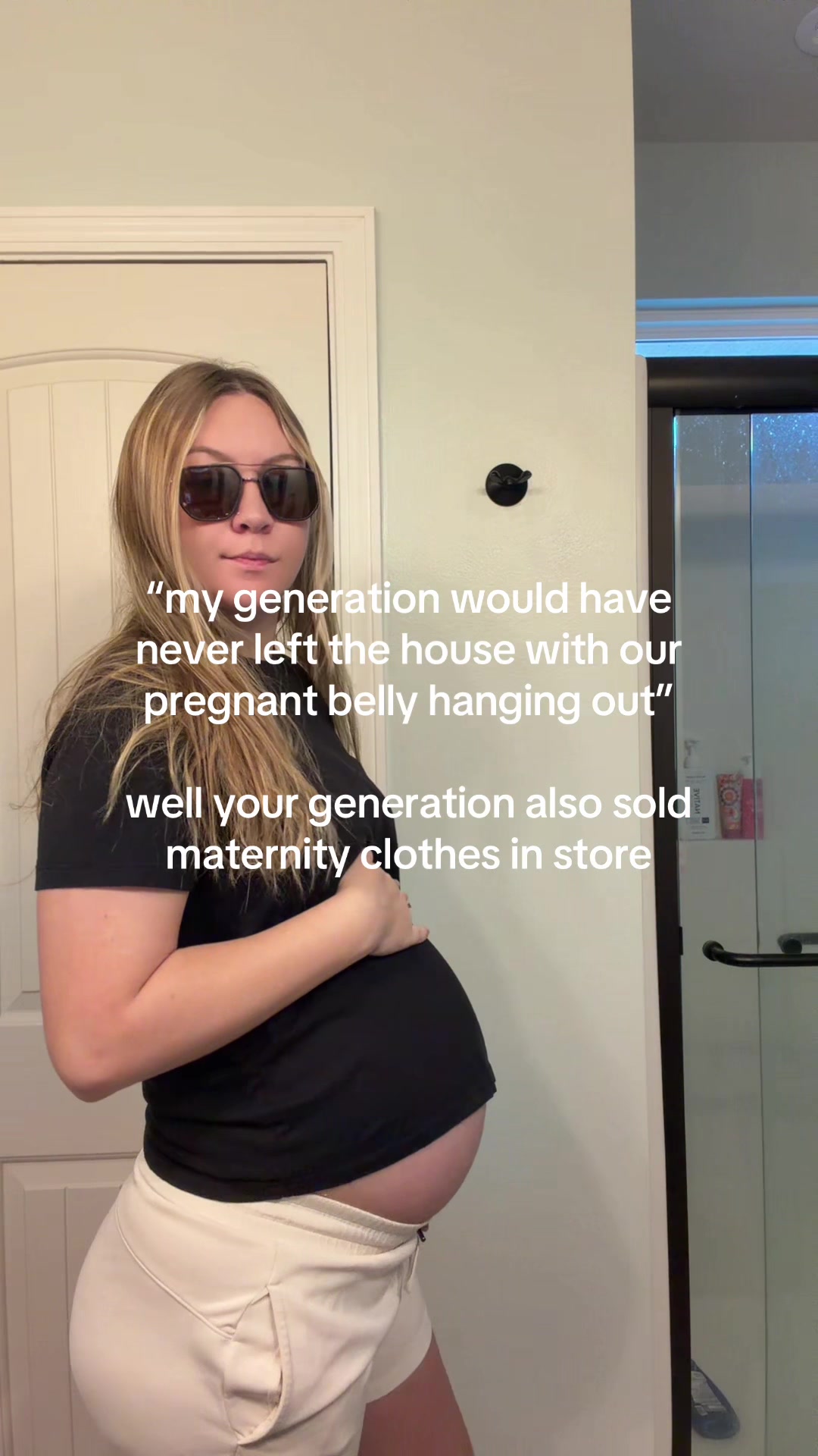 @kait