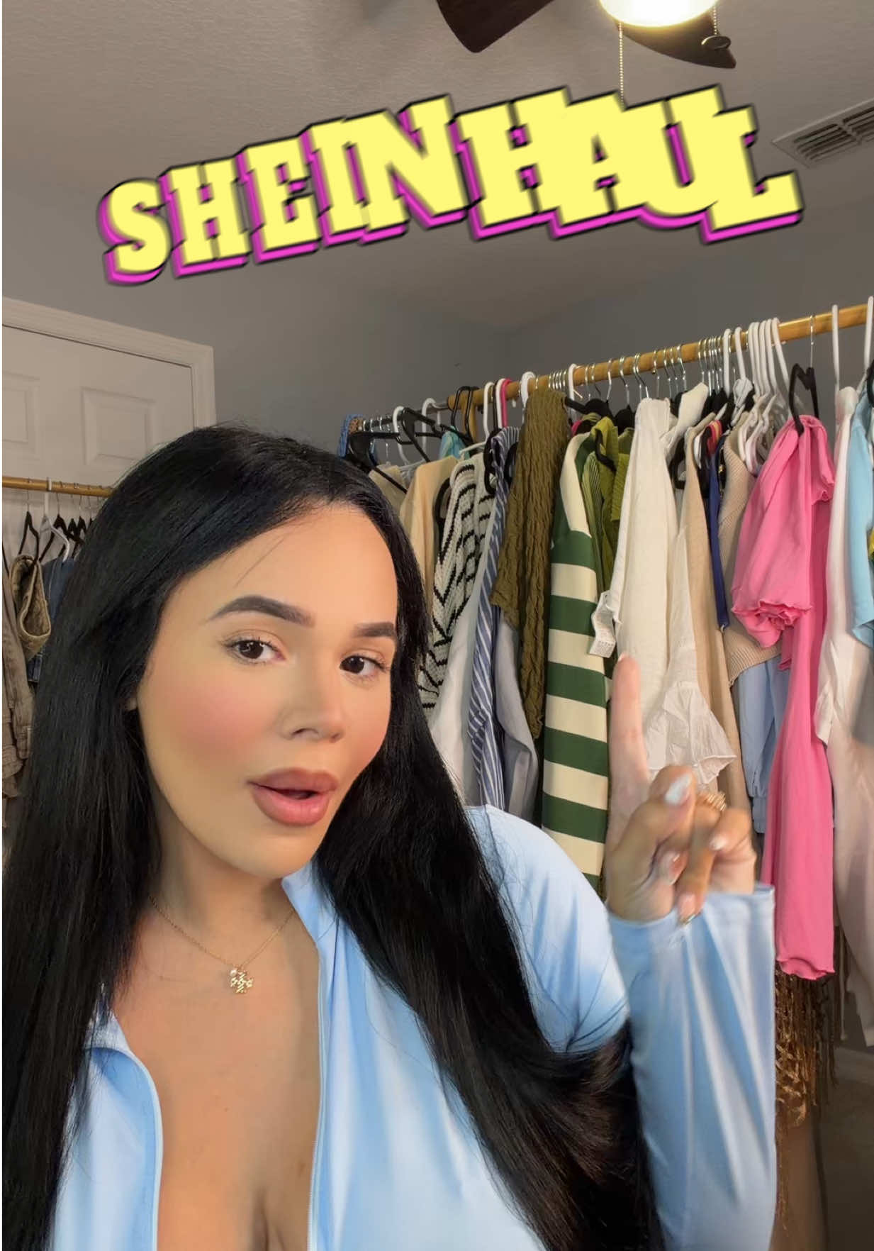 @Neomi
