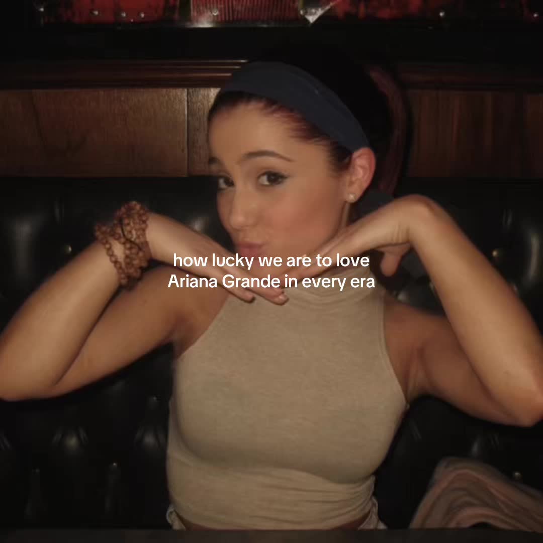 @MoonlightAri