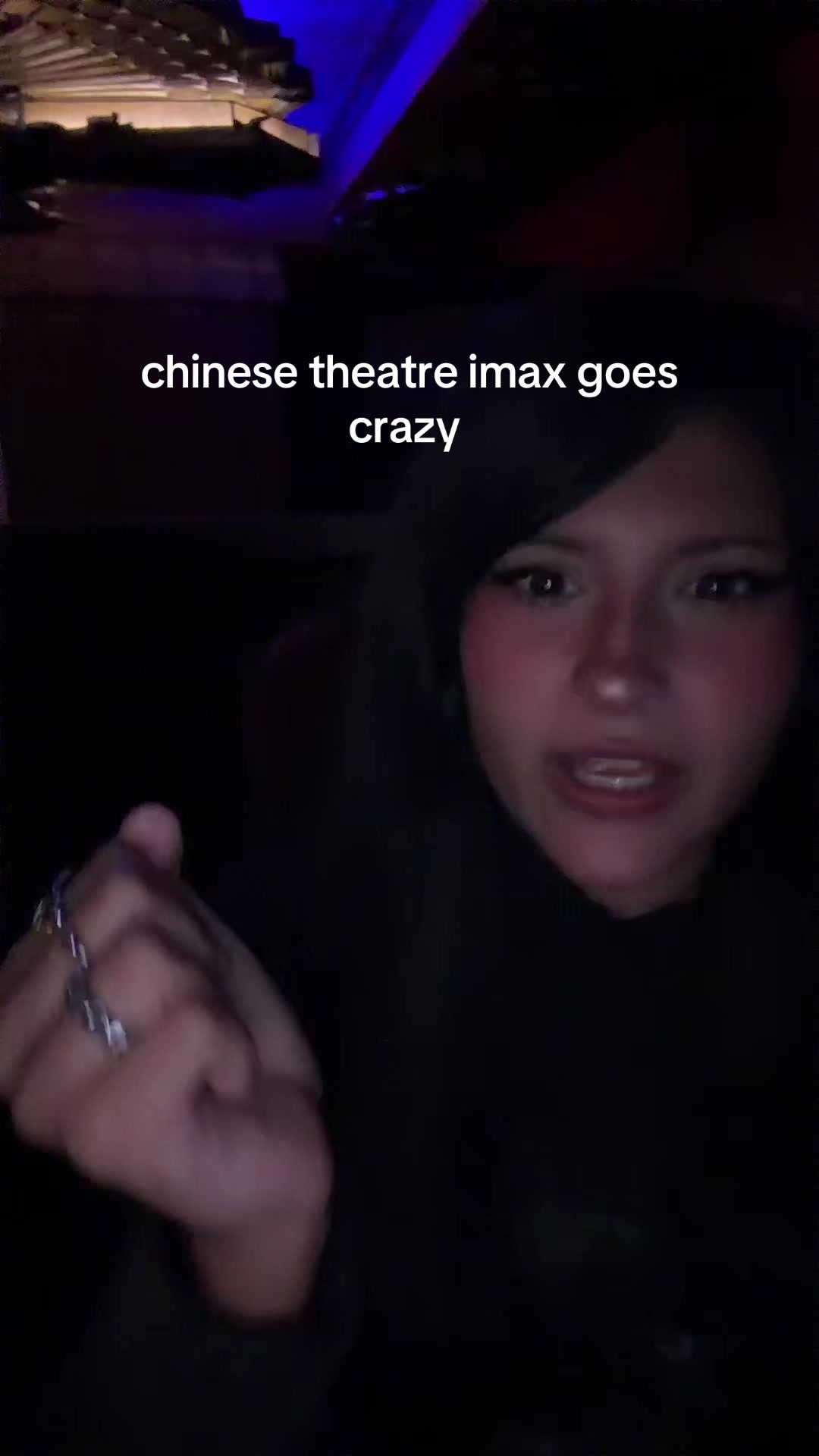 @cyberjujux