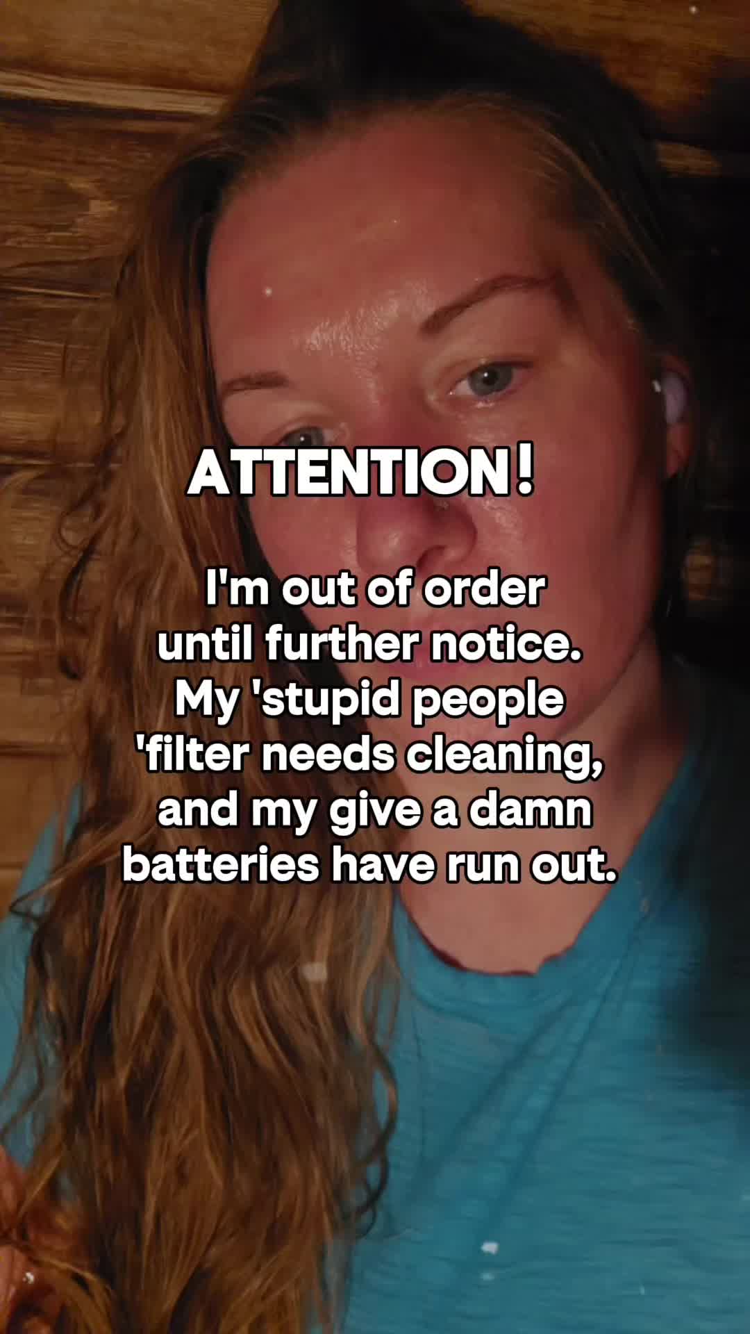 @PoolMommyAK