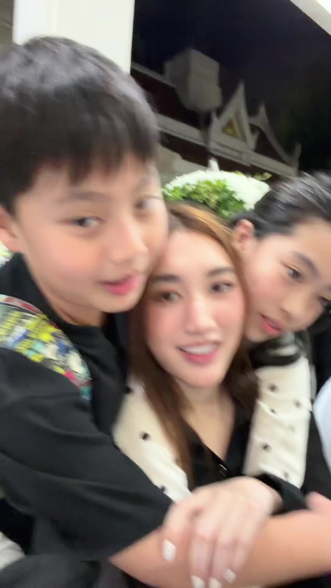 @BESTKAMSING