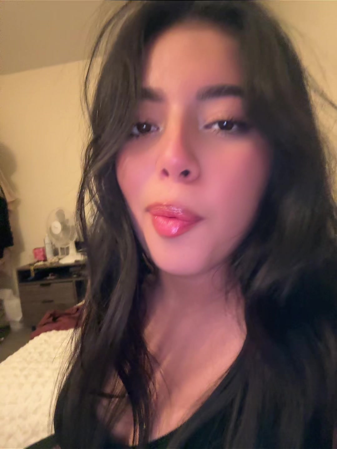 @sara ౨ৎ