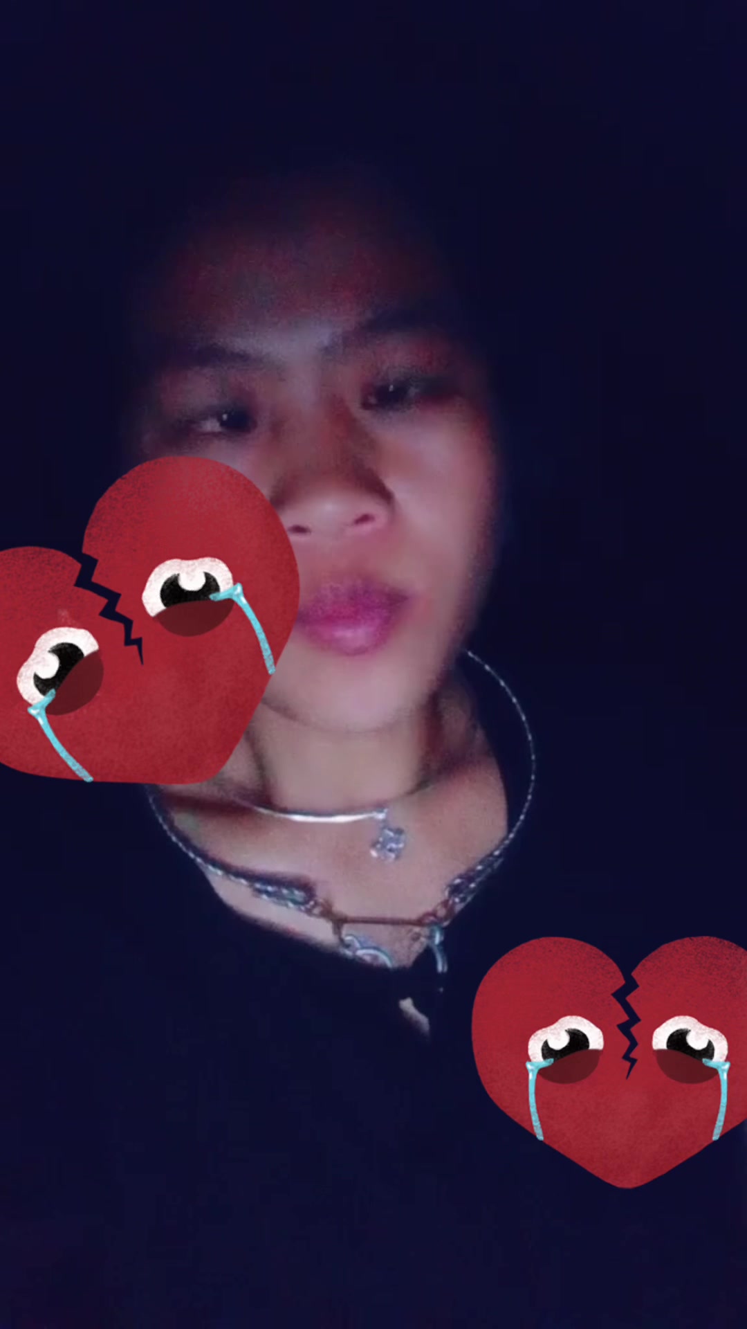 @xồng dìa