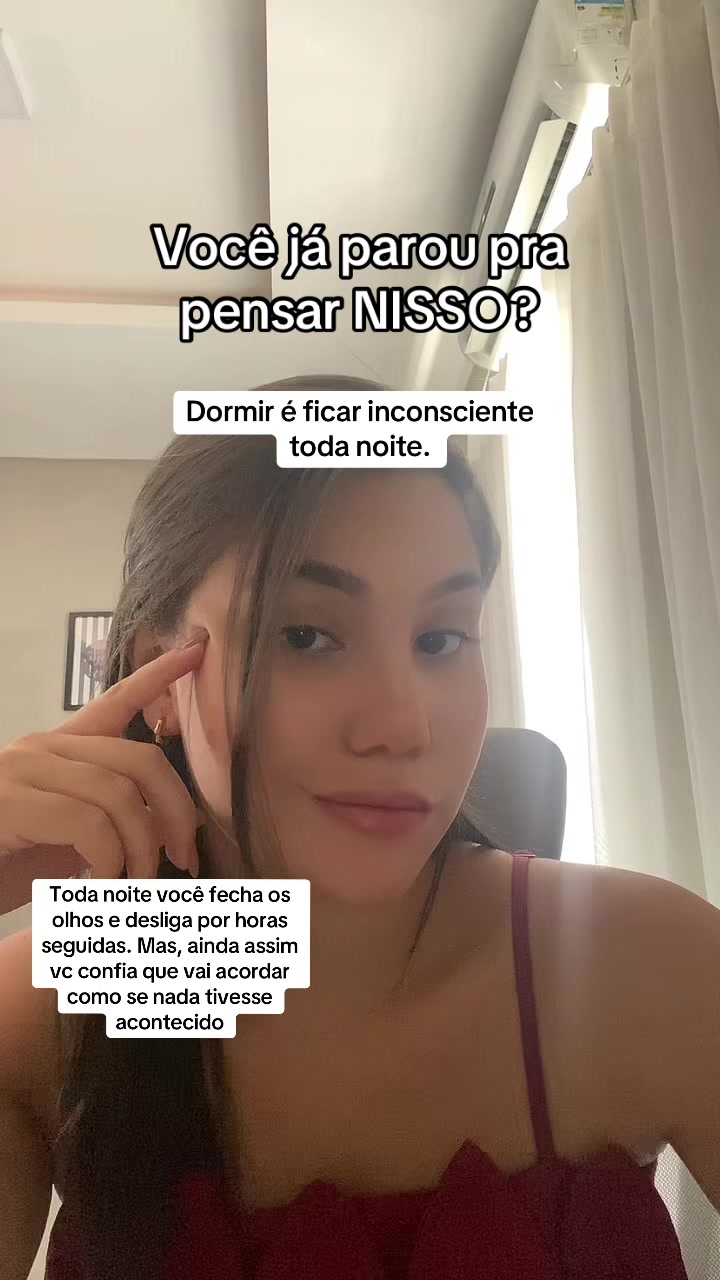 @@sonhoscontados