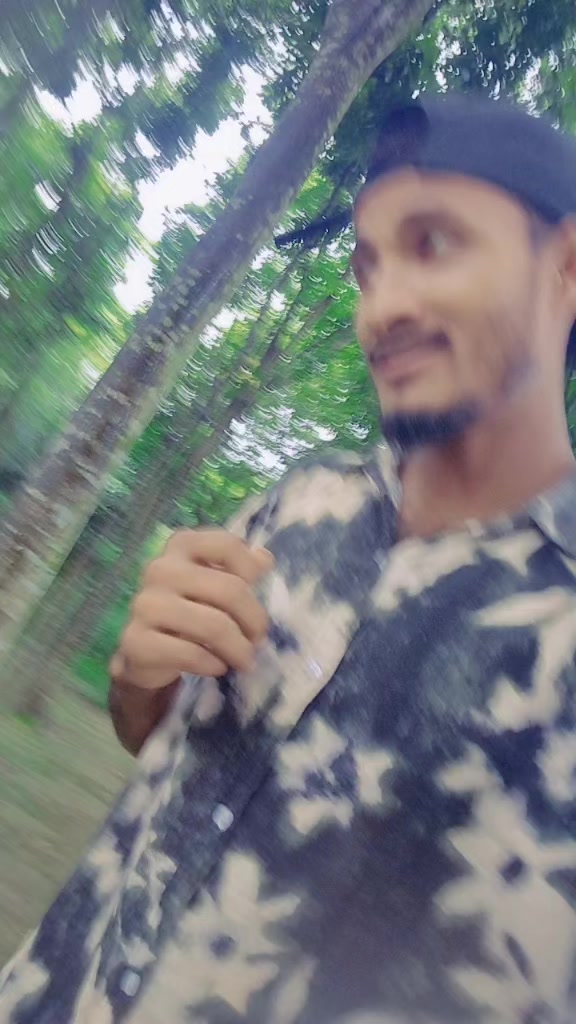 @🇧🇩Modhu Khan💪🇵🇸