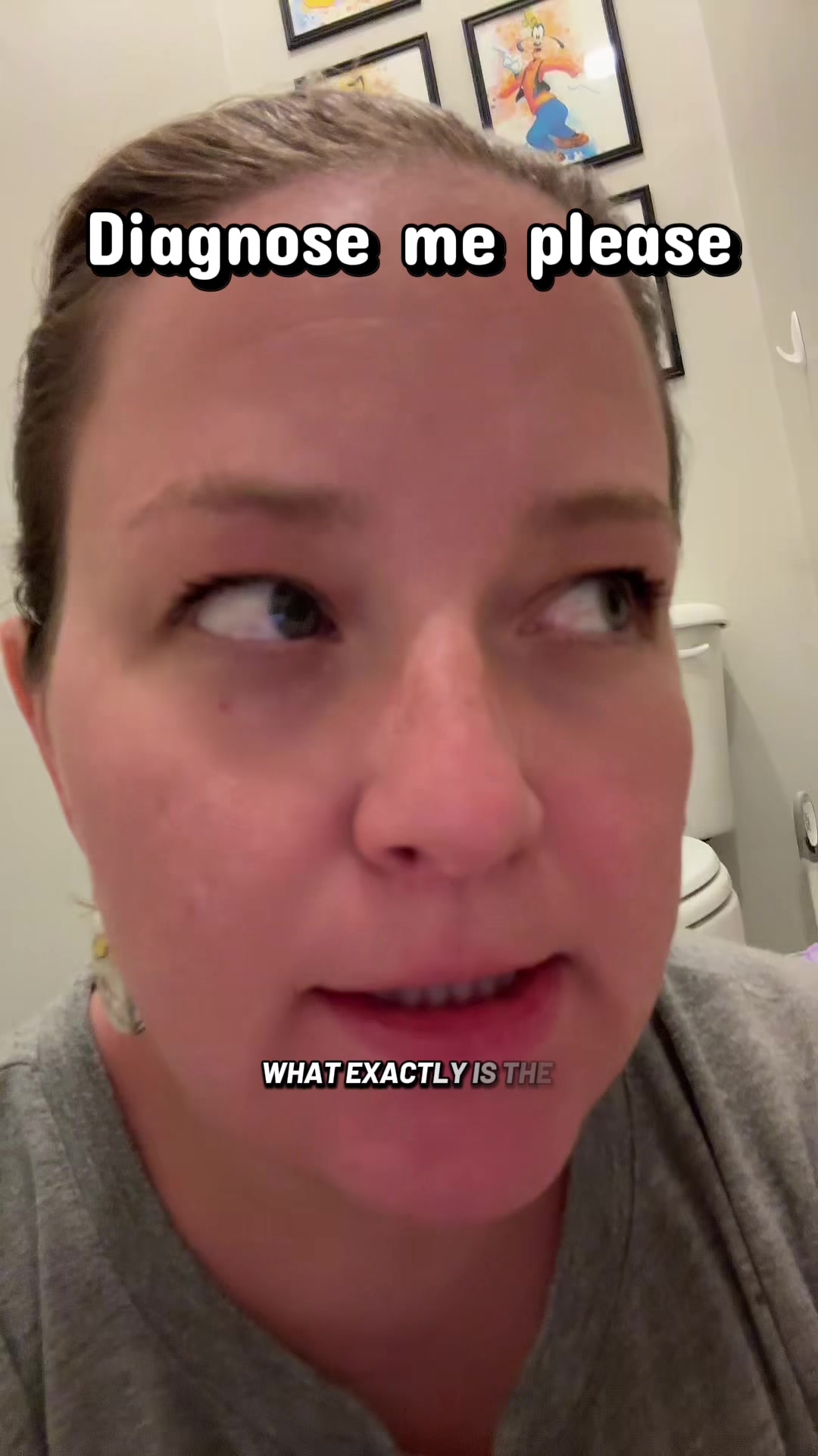 @Brittany | Realistic Mom