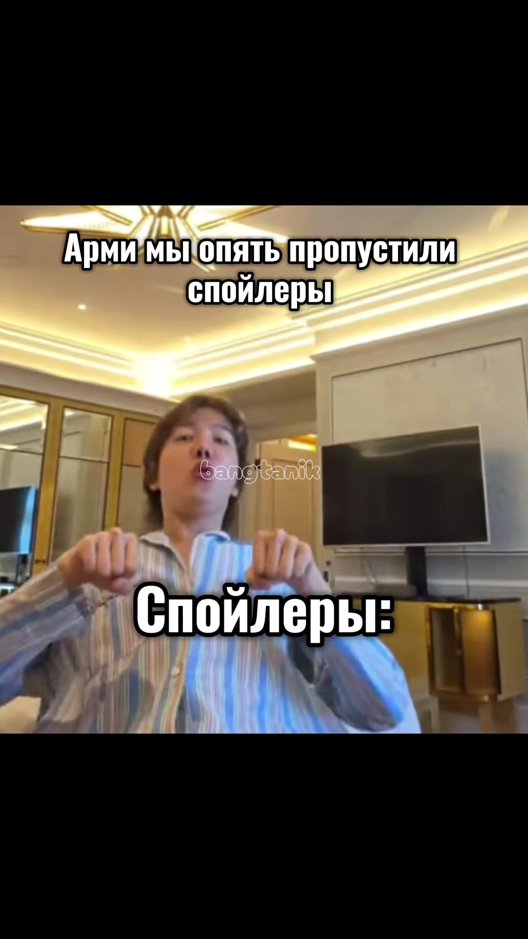 @~Juvami ||^7